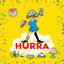 Cover Hurra