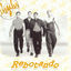 Cover Rebotando