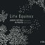 Cover Life Equinox