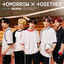 Cover DRAMA
