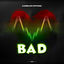 Cover Bad