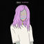 Cover Awake (The Remixes)