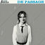 Cover De passage