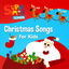 Cover Christmas Songs for Kids