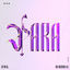 Cover Para