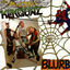 Cover Blurb