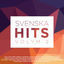 Cover Svenska hits vol 2