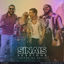 Cover Sinais Sessions - Morro Da Urca (Ao Vivo)