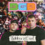 Cover Tekkno ist Cool