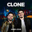 Cover Clone (Ao Vivo)