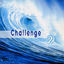 Cover Challenge