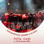 Cover Live - Dom Sportova, Zagreb, 2.12.2022.