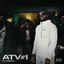 Cover ATV #1