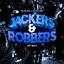 Cover Jackers & Robbers (feat. Blueflag 1900)