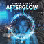 Cover Afterglow