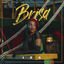 Cover Brisa