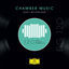 Cover DG 120 – Chamber Music: Early Recordings