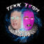 Cover TEKK TEAM