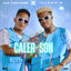 Cover Caler Son