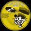 Cover Reel Deep EP