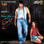 Cover Raaj (Original Motion Picture Soundtrack)