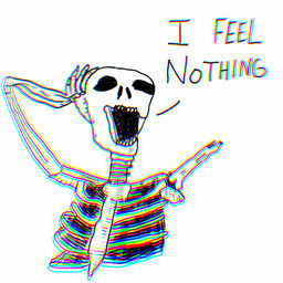 ''