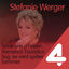 Cover 4 Hits - Stefanie Werger