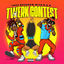 Cover Twerk Contest