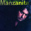 Cover Por Tu Ausencia
