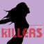 Cover Mr. Brightside (Remixes)