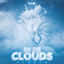 Cover In De Clouds Riddim