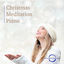Cover Christmas Meditation Piano