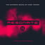 Cover Resonate 11