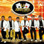 Cover 10 Exitos de Oro