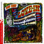 Cover West Coast Love-In (Digitally Remastered)