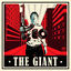 Cover The Giant