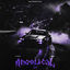 Cover AUTOMOTIVO ANGELICAL V4 (Phonk Remix)