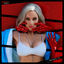 Cover Melodia Ta