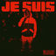 Cover JE SUIS