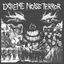 Cover Extreme Noise Terror
