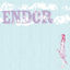 Cover Endor