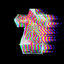 Cover Afterimage (Remixes)