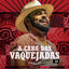 Cover A Cara das Vaquejadas 3.0