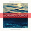 Cover Morning Lounge