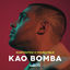 Cover Kao Bomba