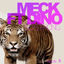 Cover So Strong
