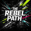 Cover The Rebel Path (From "Cyberpunk 2077")