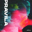 Cover Pravila