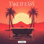 Cover Take It Easy