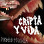 Cover Cripta y Vida